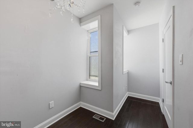 308 ROSEBERRY ST, Philadelphia, PA 19148