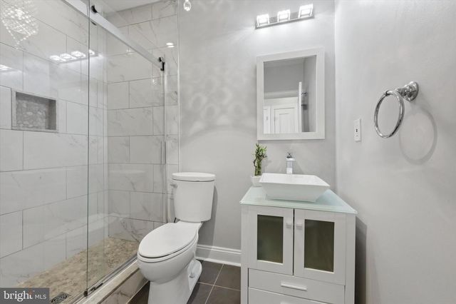 308 ROSEBERRY ST, Philadelphia, PA 19148