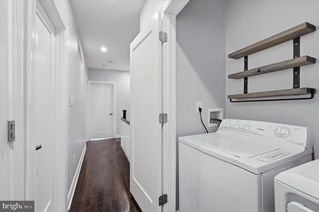 308 ROSEBERRY ST, Philadelphia, PA 19148