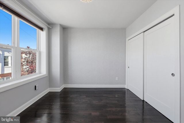 308 ROSEBERRY ST, Philadelphia, PA 19148