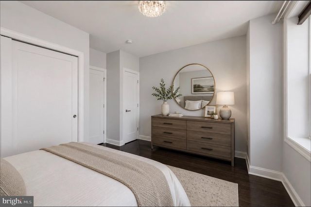 308 ROSEBERRY ST, Philadelphia, PA 19148