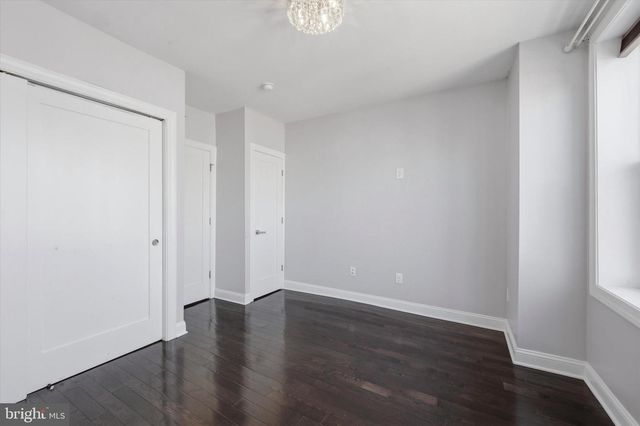 308 ROSEBERRY ST, Philadelphia, PA 19148