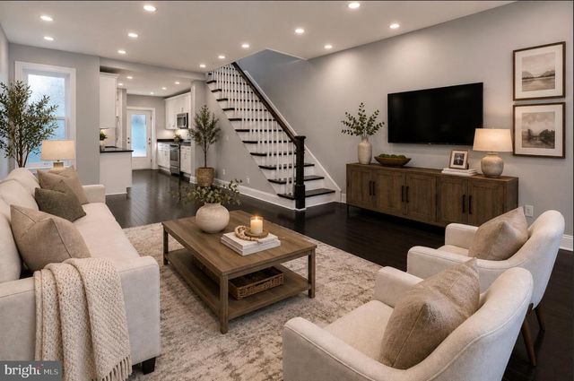 308 ROSEBERRY ST, Philadelphia, PA 19148