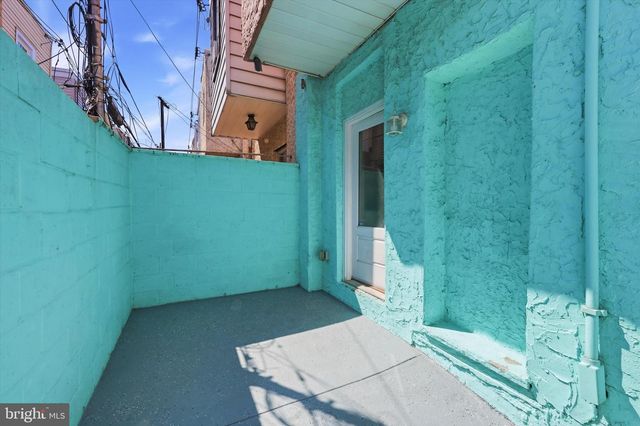 308 ROSEBERRY ST, Philadelphia, PA 19148