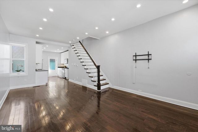 308 ROSEBERRY ST, Philadelphia, PA 19148