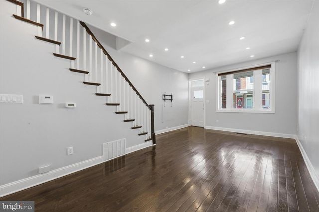 308 ROSEBERRY ST, Philadelphia, PA 19148