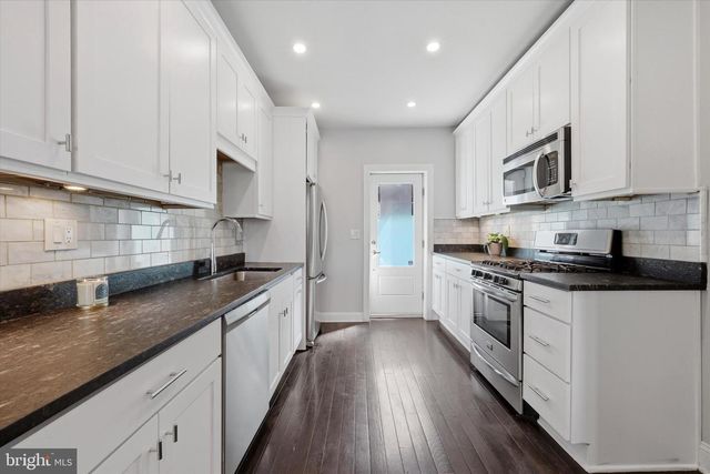 308 ROSEBERRY ST, Philadelphia, PA 19148