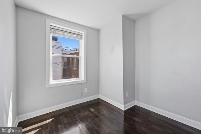 308 ROSEBERRY ST, Philadelphia, PA 19148