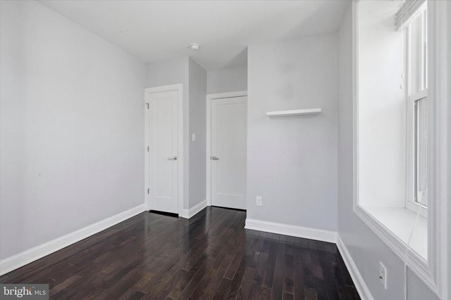 308 ROSEBERRY ST, Philadelphia, PA 19148