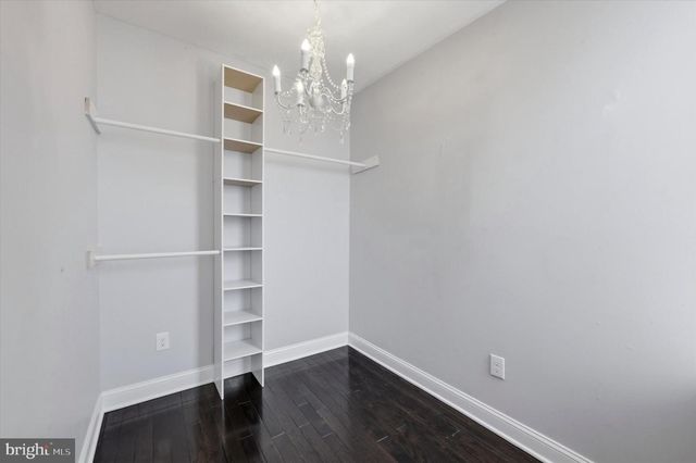 308 ROSEBERRY ST, Philadelphia, PA 19148