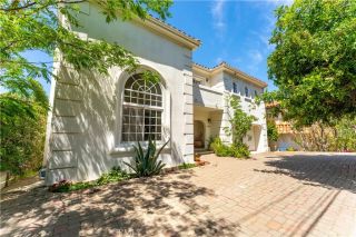 23665 Summit, Calabasas, CA 91302