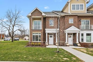 7901 Grand Street, Dexter City, MI 48130