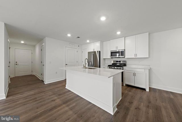 2304 JACOB FRANCIS, Titusville, NJ 08560