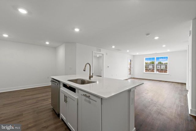 2304 JACOB FRANCIS, Titusville, NJ 08560