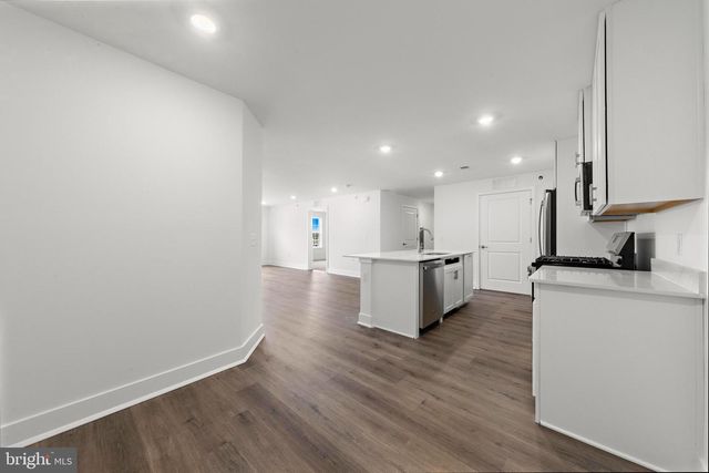 2304 JACOB FRANCIS, Titusville, NJ 08560