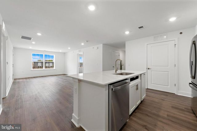 2304 JACOB FRANCIS, Titusville, NJ 08560