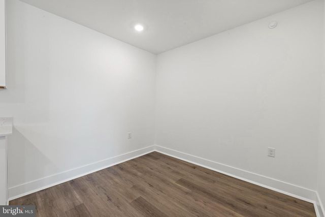 2304 JACOB FRANCIS, Titusville, NJ 08560