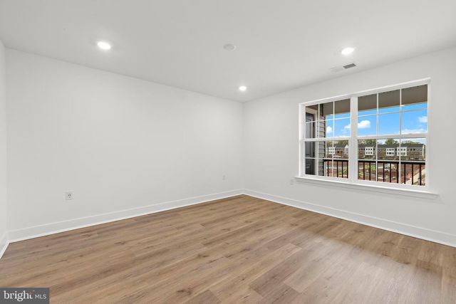 2304 JACOB FRANCIS, Titusville, NJ 08560