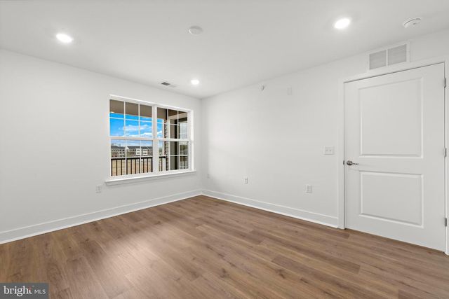 2304 JACOB FRANCIS, Titusville, NJ 08560