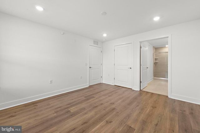 2304 JACOB FRANCIS, Titusville, NJ 08560