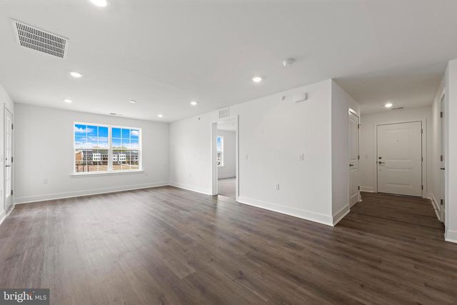 2304 JACOB FRANCIS, Titusville, NJ 08560