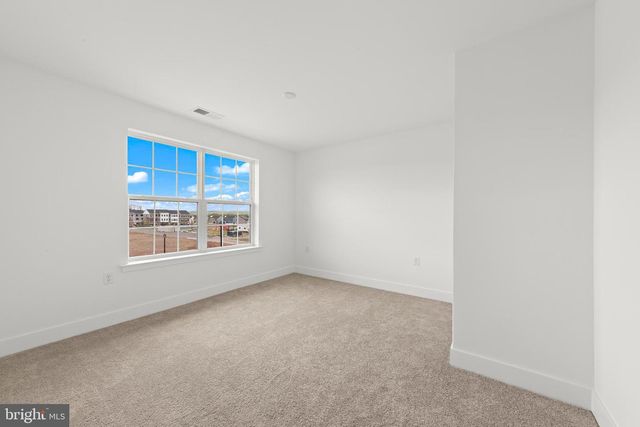2304 JACOB FRANCIS, Titusville, NJ 08560