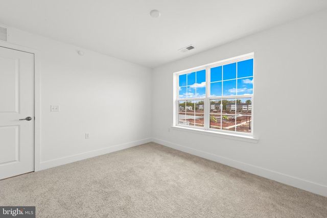 2304 JACOB FRANCIS, Titusville, NJ 08560