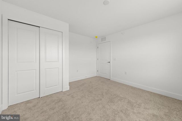 2304 JACOB FRANCIS, Titusville, NJ 08560