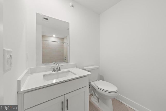 2304 JACOB FRANCIS, Titusville, NJ 08560