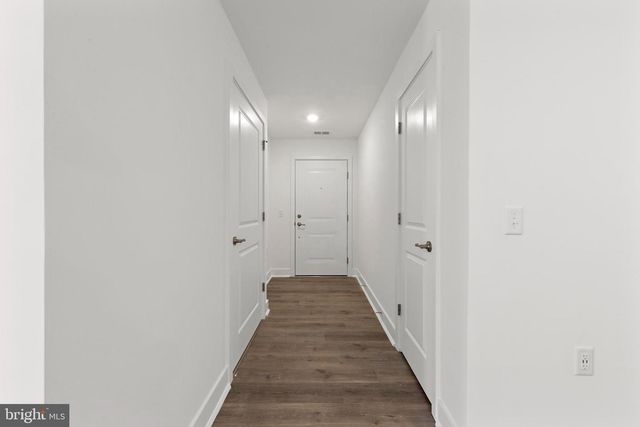 2304 JACOB FRANCIS, Titusville, NJ 08560