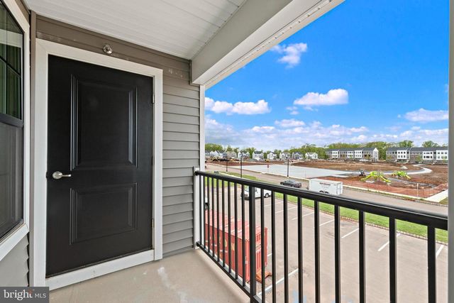 2304 JACOB FRANCIS, Titusville, NJ 08560