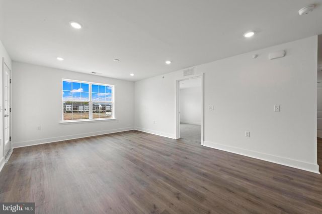 2304 JACOB FRANCIS, Titusville, NJ 08560