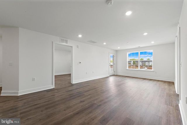 2304 JACOB FRANCIS, Titusville, NJ 08560