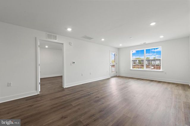2304 JACOB FRANCIS, Titusville, NJ 08560