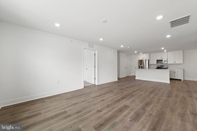 2304 JACOB FRANCIS, Titusville, NJ 08560