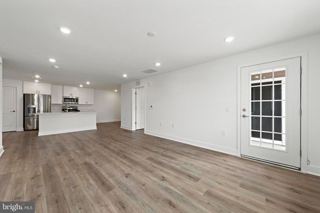 2304 JACOB FRANCIS, Titusville, NJ 08560
