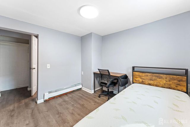 68 Welton Street, New Brunswick, NJ 08901