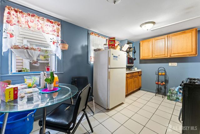 68 Welton Street, New Brunswick, NJ 08901