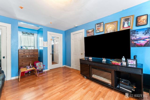 68 Welton Street, New Brunswick, NJ 08901