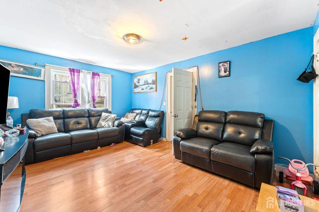 68 Welton Street, New Brunswick, NJ 08901