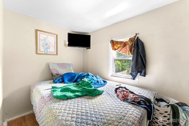 68 Welton Street, New Brunswick, NJ 08901