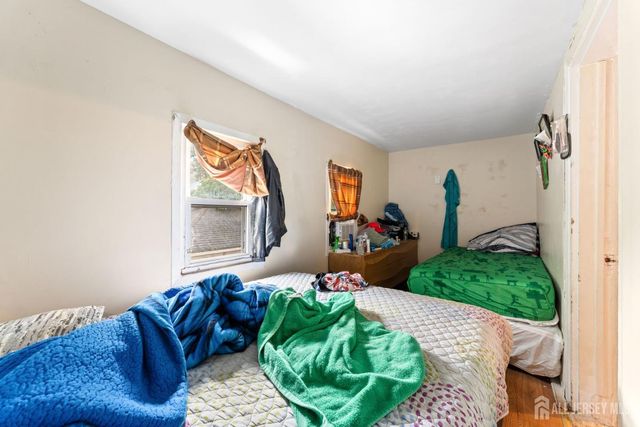 68 Welton Street, New Brunswick, NJ 08901