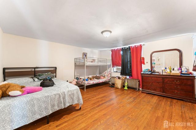 68 Welton Street, New Brunswick, NJ 08901