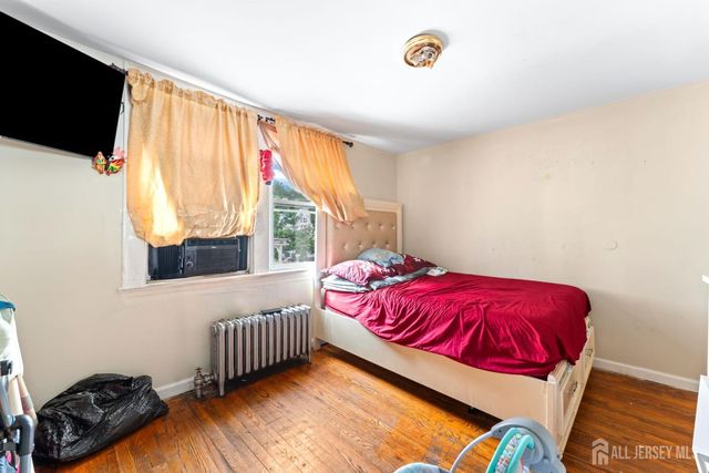 68 Welton Street, New Brunswick, NJ 08901