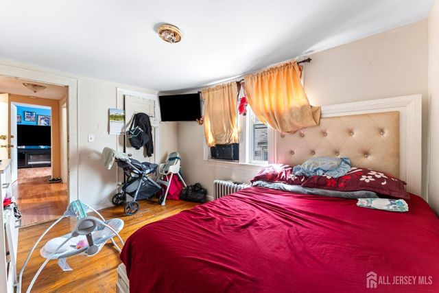 68 Welton Street, New Brunswick, NJ 08901