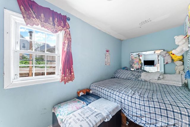 68 Welton Street, New Brunswick, NJ 08901