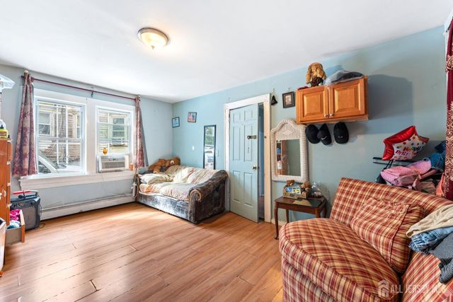 68 Welton Street, New Brunswick, NJ 08901