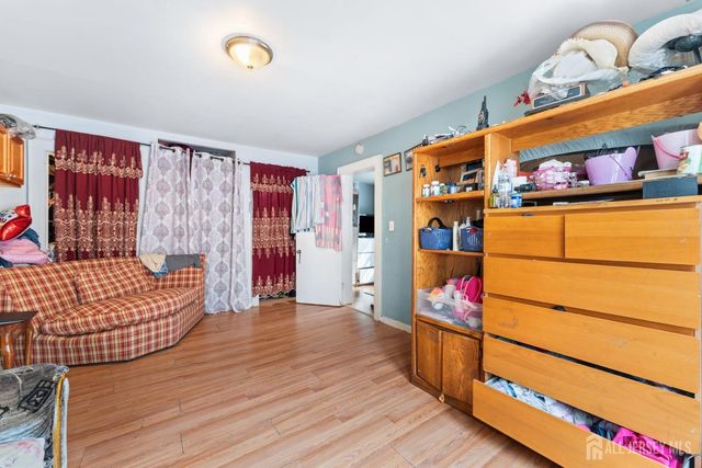 68 Welton Street, New Brunswick, NJ 08901