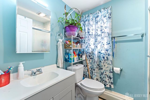 68 Welton Street, New Brunswick, NJ 08901