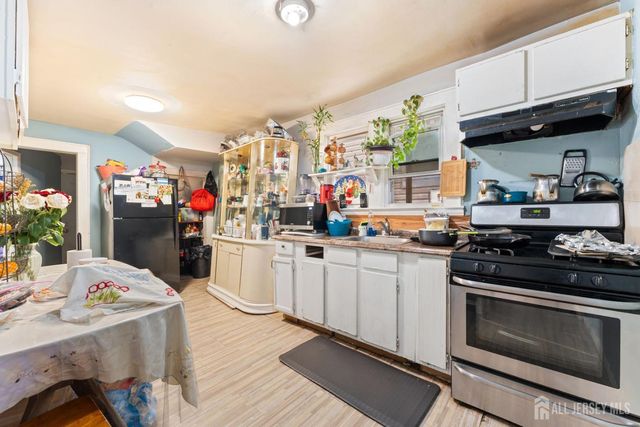 68 Welton Street, New Brunswick, NJ 08901